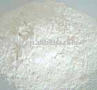 Wheat Starch