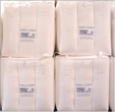 Dextrin Starches ( Modified Food Tapioca Starch )