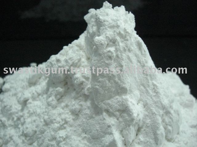 Best Brown Rice Flour,India price supplier - 21food
