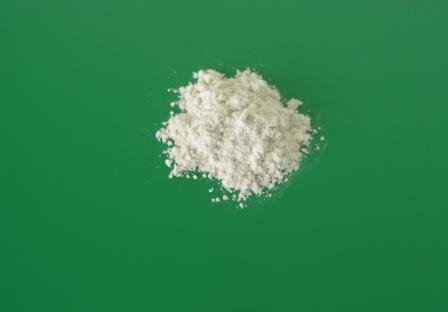 Aqua Fibre Functional Fibre