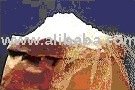 Native Tapioca Starch