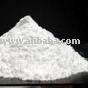 BEST QUALITY food  corn starch