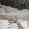 food grade corn starch