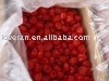 Preserved  cherry / dried   cherry 