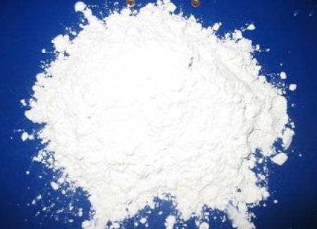 Cassava Starch