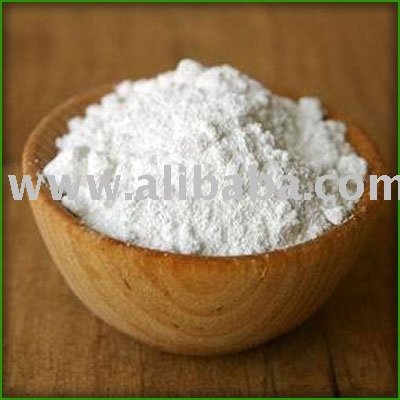 Viet nam tapioca powder