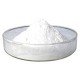 Modified Starch