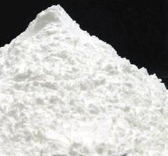 100% Pure White Native Potato Starch