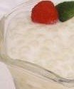 Tapioca Pearls