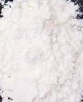 Tapioca Starch