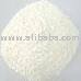 MODIFIED STARCH