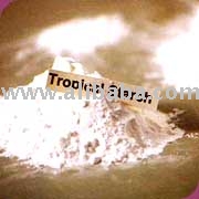 Native Tapioca Starch