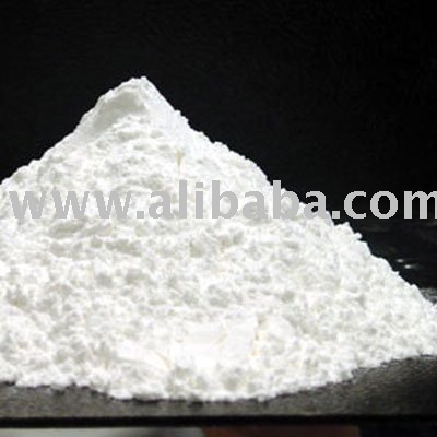 Sell Tapioca Casava Starch for Food