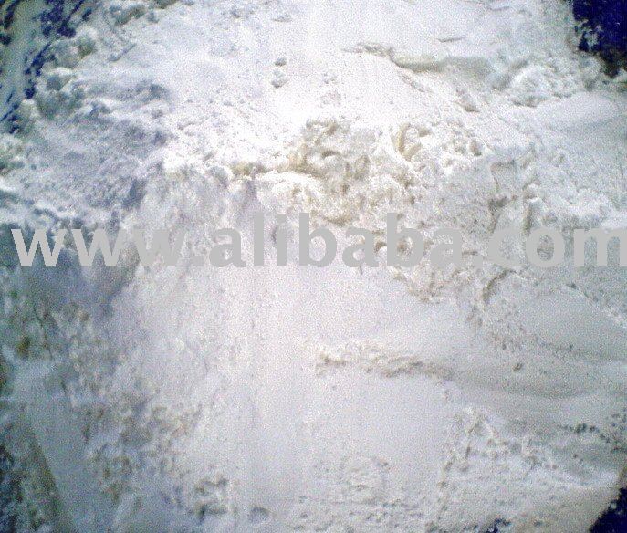 Selling Tapioca Starch From Viet Nam
