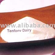 Tenfony Modified Starch