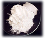 Maize Starch