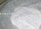 Sizanil LV 100 (Modified starch for Textile)