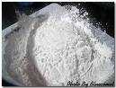 Tapioca Starch