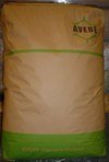  Modified   Starch  Products For Textile,  Adhesive , Paper   Building
