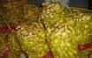 we sell all kinds of forest nuts