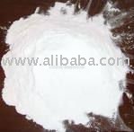  Top   QUALITY   POTATO ES STARCH