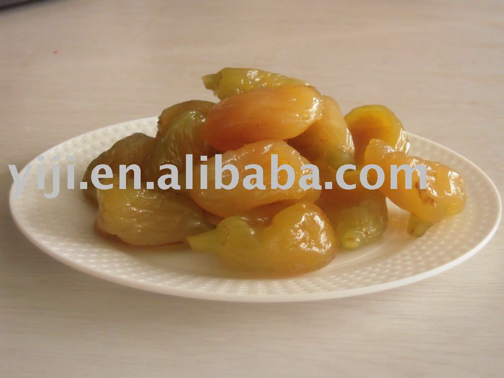  preserved   fig 