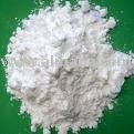 PURE STARCH