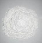 cassava starch