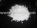 Selling Tapioca Starch Cheap Price