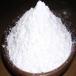 TAPIOCA STARCH