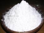 Selling Tapioca Starch Cheap Price From Viet Nam