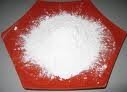 Tapioca Starch from Vietnam