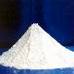 Tapioca Starch