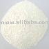  Cationic   Modified   Starch 
