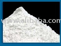 Tapioca Starch