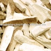 Tapioca Chips