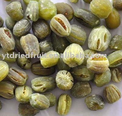  Preserve d  kiwi   fruit 