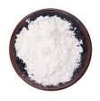 Tapioca starch