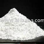  cationic   starch 
