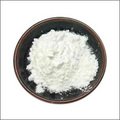 Coatwel 90 (Oxidised Starch)