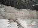 CASSAVA STARCH