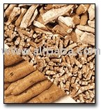 Cassava   Cassava Chips
