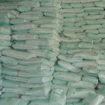 Potato Starch