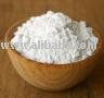 Tapioca Starch