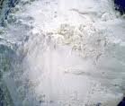 Modified Oxidized Starch