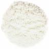 Corn Starch