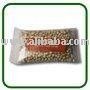 Tapioca Pearl