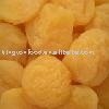 dried peach ( China peach)