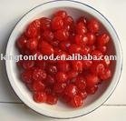  dried    red   cherry 