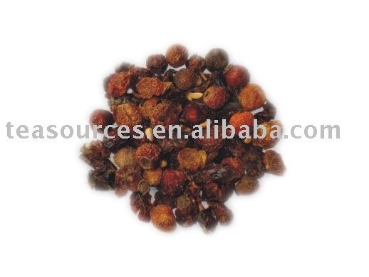 Blueberry, Fruit tea,dried fruit,fruit tea sachet